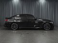 2020 BMW 3 серии 320i xDrive VII (G2x), чёрный, 3749000 рублей - вид 4