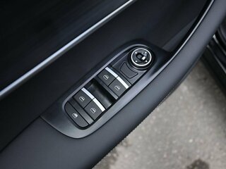 2026 Tenet T4L, чёрный, 2328000 рублей, вид 5