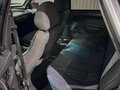 2012 Lada (ВАЗ) 2114, серый, 270000 рублей - вид 4