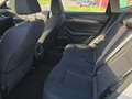 2022 Haval F7 I, белый, 1690000 рублей - вид 11