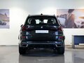 2026 BMW X5 Long 30Li IV (G05/G18) Рестайлинг, чёрный, 9950000 рублей - вид 5