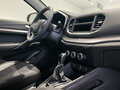 2026 Lada (ВАЗ) Vesta I Рестайлинг (NG), белый, 1646000 рублей - вид 7