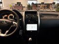 2026 Lada (ВАЗ) Largus Cross I Рестайлинг, коричневый, 2042000 рублей - вид 9