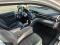 2019 Toyota Camry VIII (XV70), белый, 2499999 рублей - вид 8