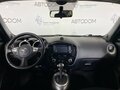 2015 Nissan Juke I Рестайлинг, чёрный, 1389900 рублей - вид 9