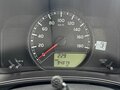 2021 Toyota Probox I Рестайлинг, серебристый, 1150000 рублей - вид 9