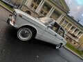 1973 Lada (ВАЗ) 2103, белый - вид 4