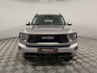 2025 Haval H7 I, серый, 3199000 рублей, вид 2