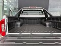 2026 Foton Tunland G9, белый, 4226000 рублей - вид 9