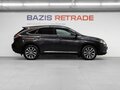 2015 Lexus RX 270 III Рестайлинг, фиолетовый, 2200000 рублей - вид 3