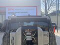 2024 Jetour T2, серый, 2370000 рублей - вид 6