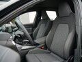 2025 Audi A5 III (B10), чёрный, 6086689 рублей - вид 4