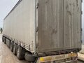 2001 Volkswagen LT, белый, 3500000 рублей - вид 1