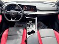 2022 Changan CS35 Plus I Рестайлинг, серебристый, 1040000 рублей - вид 6