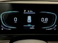 2022 Kia Sportage V, белый, 3480000 рублей - вид 5