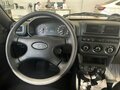 2026 Lada (ВАЗ) Niva Legend I, серебристый, 1273000 рублей - вид 8