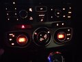 2013 Citroen C4 II, белый, 580000 рублей - вид 8