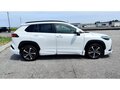 2023 Toyota Corolla Cross I, белый, 1800000 рублей - вид 3