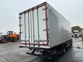 2023 Foton S120, белый, 3285000 рублей - вид 5