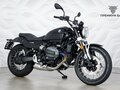 2024 BMW R 12, чёрный, 1499000 рублей - вид 4