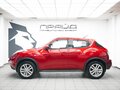2013 Nissan Juke I, красный, 1170000 рублей - вид 5