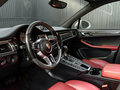 2015 Porsche Macan S I, белый, 3020000 рублей - вид 9
