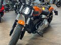 2023 Harley-Davidson Breakout, оранжевый, 2190000 рублей - вид 3