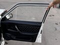 2005 Lada (ВАЗ) 2114, белый, 160000 рублей - вид 10