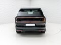 2026 Zeekr 9X 55 kWh, чёрный, 12500000 рублей - вид 3