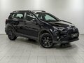 2018 Toyota RAV4 IV (XA40) Рестайлинг, чёрный, 2790000 рублей - вид 2