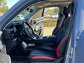 2022 Haval KuGou, серый - вид 7