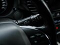 2018 Mitsubishi Outlander III Рестайлинг 2, чёрный, 1745000 рублей - вид 7