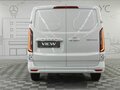 2026 Foton View, белый, 3828600 рублей - вид 9