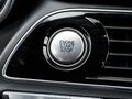 2018 Genesis G70 I, чёрный, 2299000 рублей - вид 11