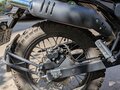 2024 Racer Triumph, зелёный, 110000 рублей - вид 3