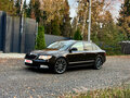 2012 Skoda Superb II, коричневый, 1150000 рублей
