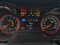 2022 Chevrolet TrailBlazer III, чёрный, 1898520 рублей - вид 9