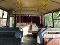 2016 ПАЗ 3205, белый, 345000 рублей - вид 5