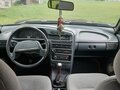 2011 Lada (ВАЗ) 2114, серый, 135000 рублей - вид 8