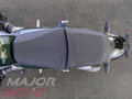 2024 BMW R 12 Nine T, зелёный, 1549000 рублей - вид 9