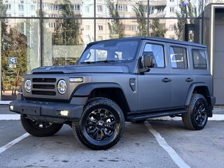 2026 212 T01, серый, 4399000 рублей, вид 3
