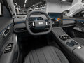 2026 Geely Galaxy Starship 7 200km, зелёный, 3750000 рублей - вид 11