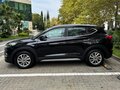 2017 Hyundai Tucson III, чёрный, 2320000 рублей - вид 7