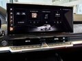 2026 Tank 400 I, серый, 6299000 рублей - вид 8