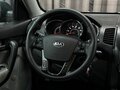 2010 Kia Sorento II, чёрный, 1119900 рублей - вид 7