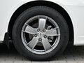 2011 Mitsubishi Lancer X Рестайлинг, белый - вид 8