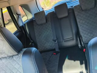 2010 Suzuki Grand Vitara II Рестайлинг, серый, 1300000 рублей, вид 3