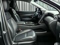 2021 Hyundai Tucson IV, зелёный, 2987000 рублей - вид 7