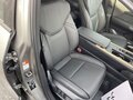 2026 Lexus ES 300h VII Рестайлинг 2, серебристый, 6870000 рублей - вид 5