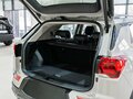 2025 KGM Korando, бежевый, 4005000 рублей - вид 7
